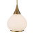 manufacturer_finish:Aged Gold/Opal Matte Glass|manufacturer_glass:Matte Opal Glass