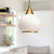 manufacturer_finish:Aged Gold/Opal Matte Glass|manufacturer_glass:Matte Opal Glass