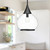 manufacturer_finish:Clear Glass/Matte Black|manufacturer_glass:Clear Glass