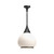 manufacturer_finish:Matte Black/Opal Matte Glass|manufacturer_glass:Matte Opal Glass