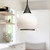 manufacturer_finish:Matte Black/Opal Matte Glass|manufacturer_glass:Matte Opal Glass