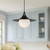 manufacturer_finish:Matte Black/Opal Matte Glass
