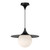 manufacturer_finish:Matte Black/Opal Matte Glass