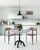 manufacturer_finish:Matte Black