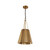 manufacturer_finish:Aged Gold