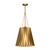 manufacturer_finish:Aged Gold