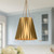 manufacturer_finish:Aged Gold