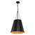manufacturer_finish:Matte Black