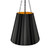 manufacturer_finish:Matte Black