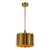 manufacturer_finish:Aged Gold