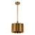 manufacturer_finish:Aged Gold