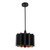 manufacturer_finish:Matte Black