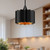 manufacturer_finish:Matte Black