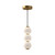 manufacturer_finish:Aged Gold/Opal Matte Glass|manufacturer_glass:Opal Glass|light_output:1700.00lm