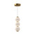 manufacturer_finish:Aged Gold/Opal Matte Glass|manufacturer_glass:Matte Opal Glass|light_output:2100.00lm