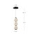 manufacturer_finish:Matte Black/Opal Matte Glass|manufacturer_glass:Matte Opal Glass|light_output:2100.00lm