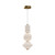 manufacturer_finish:Aged Gold/Opal Matte Glass|manufacturer_glass:Opal Glass|light_output:1700.00lm