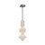 manufacturer_finish:Brushed Nickel/Opal Matte Glass|manufacturer_glass:Matte Opal Glass|light_output:1700.00lm