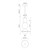 manufacturer_finish:Brushed Nickel/Opal Matte Glass|manufacturer_glass:Matte Opal Glass|light_output:2100.00lm