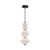 manufacturer_finish:Matte Black/Opal Matte Glass|manufacturer_glass:Opal Glass|light_output:1700.00lm