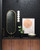 manufacturer_finish:Aged Gold/Opal Matte Glass|manufacturer_glass:Matte Opal Glass|light_output:2100.00lm