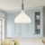 manufacturer_finish:Brushed Nickel/Opal Glass|manufacturer_glass:Matte Opal Glass