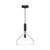 manufacturer_finish:Clear Glass/Matte Black|manufacturer_glass:Clear Glass