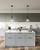 manufacturer_finish:Clear Glass/Matte Black|manufacturer_glass:Clear Glass
