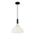 manufacturer_finish:Matte Black/Opal Glass|manufacturer_glass:Matte Opal Glass