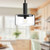 Royale One Light Pendant (PD535010)