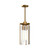 manufacturer_finish:Aged Gold/Clear Water Glass