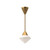 manufacturer_finish:Aged Gold/Opal Matte Glass