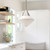 manufacturer_finish:Brushed Nickel/Opal Matte Glass