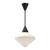 manufacturer_finish:Matte Black/Opal Matte Glass