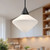 manufacturer_finish:Matte Black/Opal Matte Glass
