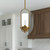 manufacturer_finish:Aged Gold/Clear Glass