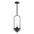 manufacturer_finish:Clear Glass/Matte Black