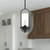 manufacturer_finish:Clear Glass/Matte Black