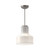 manufacturer_finish:Brushed Nickel/Glossy Opal Glass