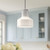 manufacturer_finish:Brushed Nickel/Glossy Opal Glass