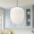 manufacturer_finish:Brushed Nickel/Opal Matte Glass
