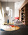 manufacturer_finish:Matte Black/Opal Matte Glass