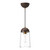 manufacturer_finish:Aged Gold/Walnut