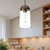 manufacturer_finish:Aged Gold/Walnut