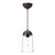 manufacturer_finish:Matte Black/Walnut