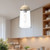 manufacturer_finish:White/White Oak
