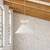 manufacturer_finish:Aged Gold/White Linen