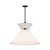 manufacturer_finish:Matte Black/White Linen