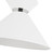 manufacturer_finish:Matte Black/White Linen