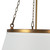 manufacturer_finish:Aged Gold/White Linen